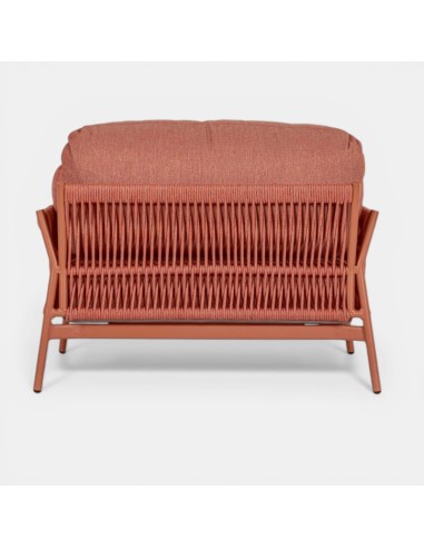 sillon-sierra-vista-trasera.jpg