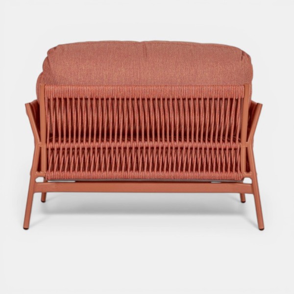 sillon-sierra-vista-trasera.jpg