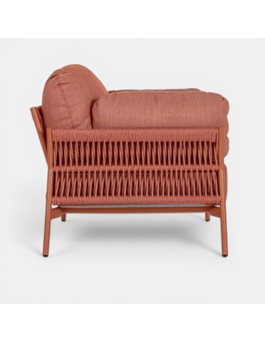 sillon-sierra-vista-lateral.jpg