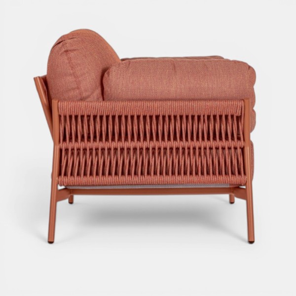sillon-sierra-vista-lateral.jpg