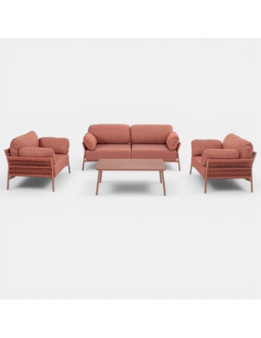 sillon-sierra-vista-set.jpg