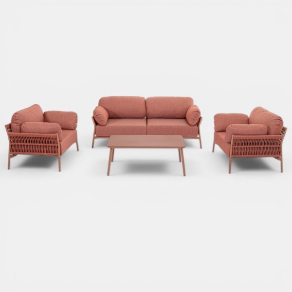 sillon-sierra-vista-set.jpg