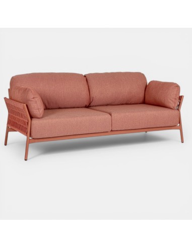 sofa-sierra-vista-frontal.jpg
