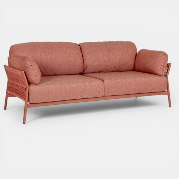 sofa-sierra-vista-frontal.jpg
