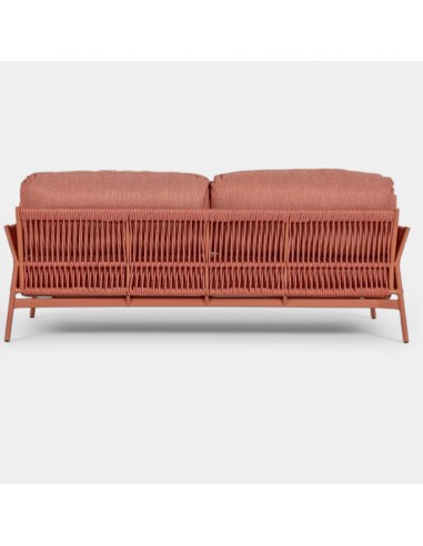 sofa-sierra-vista-trasera.jpg