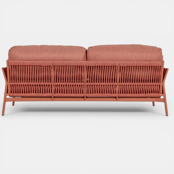 sofa-sierra-vista-trasera.jpg