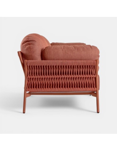 sofa-sierra-vista-lateral.jpg