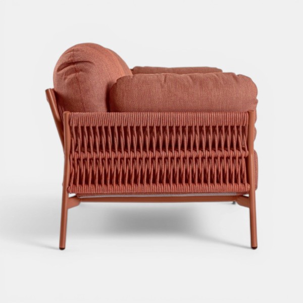 sofa-sierra-vista-lateral.jpg