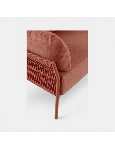 sofa-sierra-detalle-cuerda.jpg