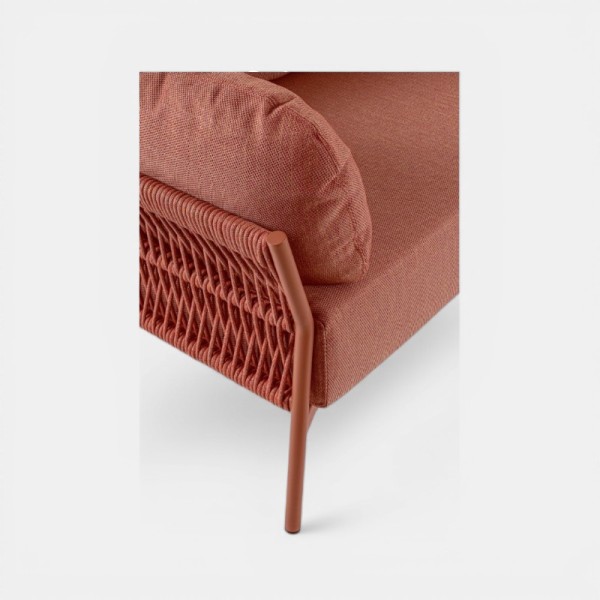 sofa-sierra-detalle-cuerda.jpg