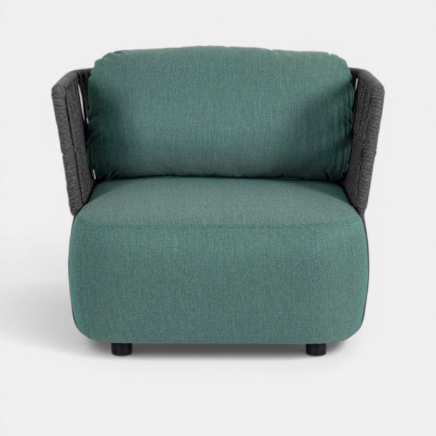 sillon-palmer-vista-frontal.jpg