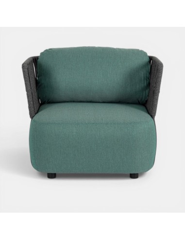 sillon-palmer-vista-frontal.jpg