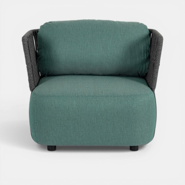 sillon-palmer-vista-frontal.jpg