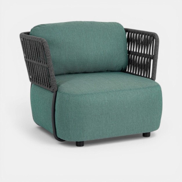 sillon-palmer-vista-frontal.jpg 2