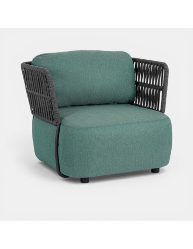 sillon-palmer-vista-lateral.jpg