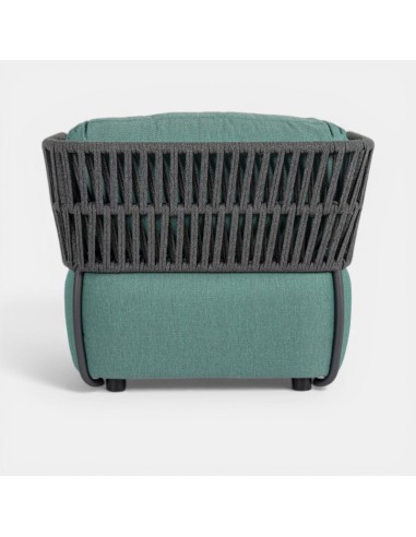 sillon-palmer-vista-trasera.jpg
