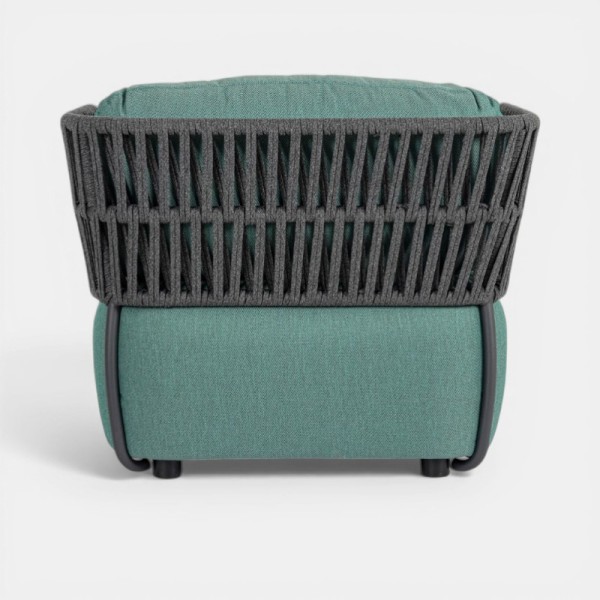 sillon-palmer-vista-trasera.jpg