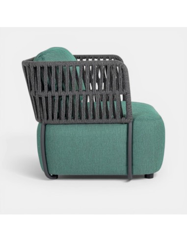 sillon-palmer-vista-lateral.jpg