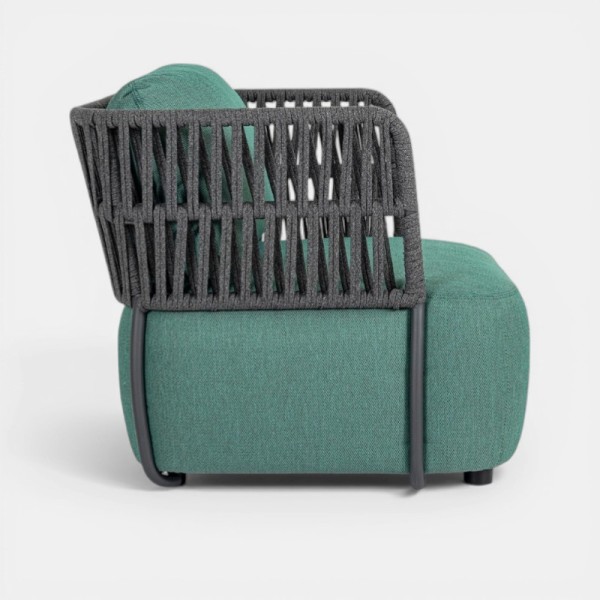 sillon-palmer-vista-lateral.jpg