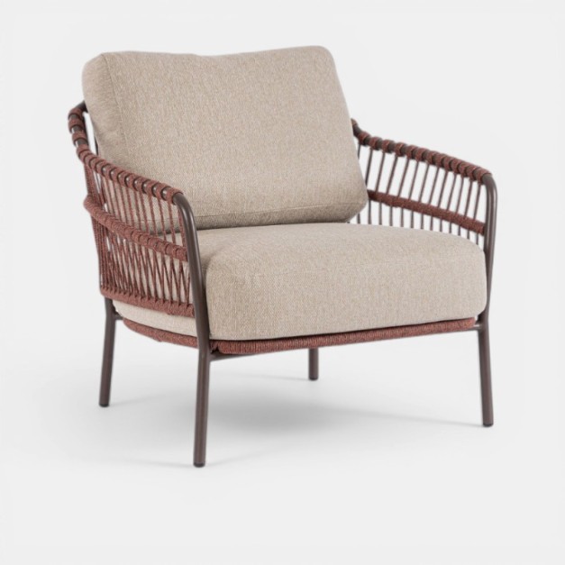 sillon-java-vista-frontal.jpg 2