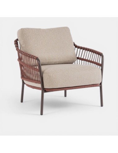 sillon-java-vista-lateral.jpg
