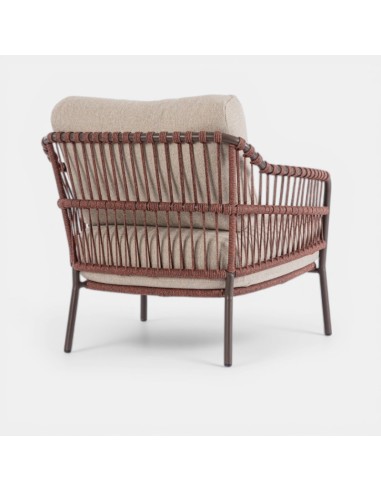 sillon-java-vista-trasera.jpg