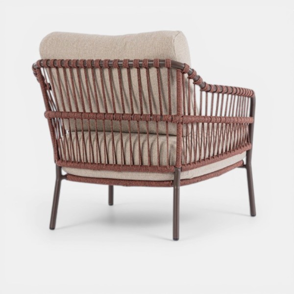 sillon-java-vista-trasera.jpg