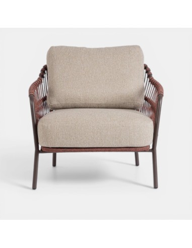 sillon-java-vista-frontal.jpg