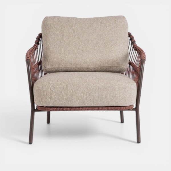 sillon-java-vista-frontal.jpg