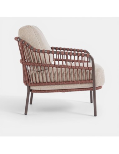 sillon-java-vista-lateral.jpg