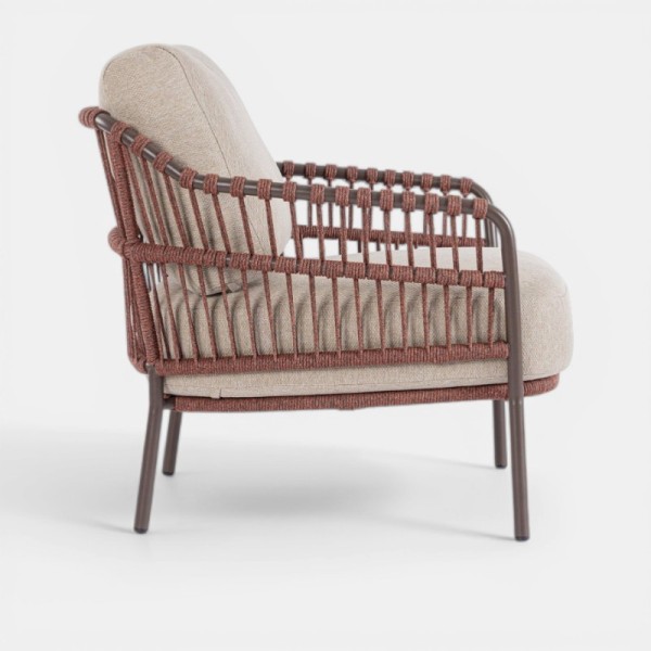 sillon-java-vista-lateral.jpg