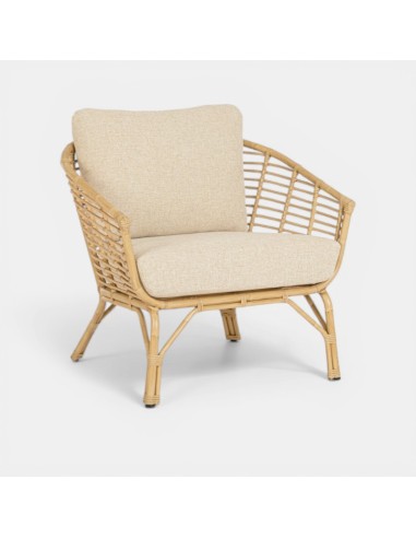 sillon-mabel-vista-lateral.jpg