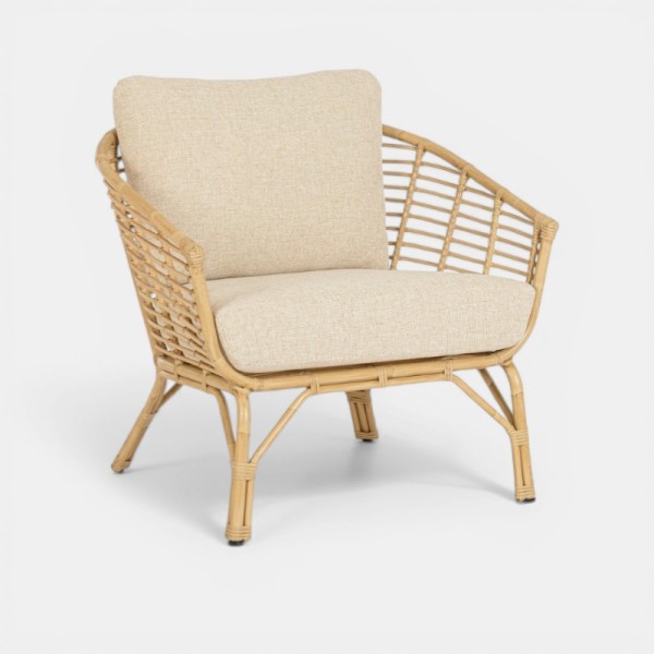 sillon-mabel-vista-lateral.jpg