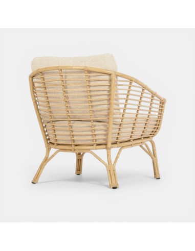 sillon-mabel-vista-trasera.jpg