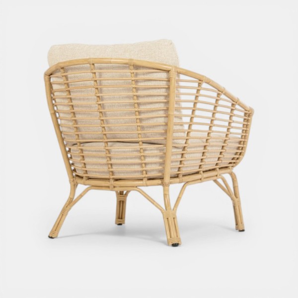 sillon-mabel-vista-trasera.jpg