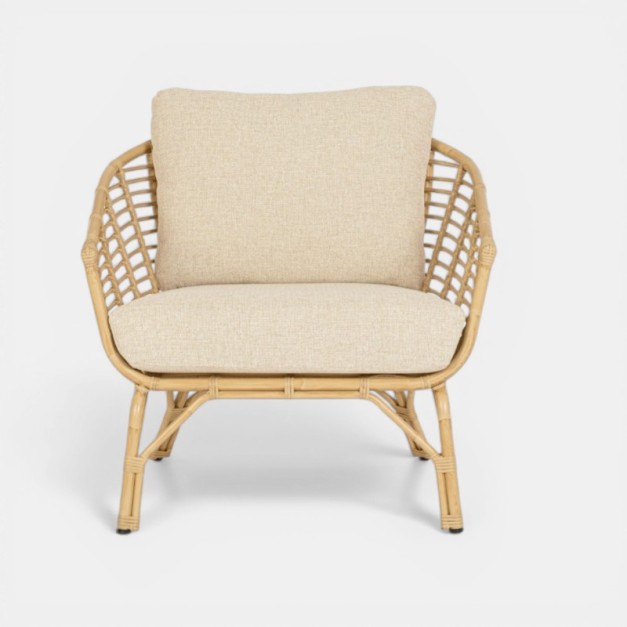 sillon-mabel-vista-frontal.jpg