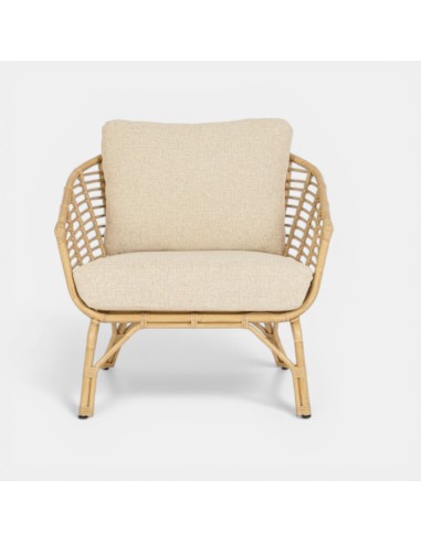 sillon-mabel-vista-frontal.jpg