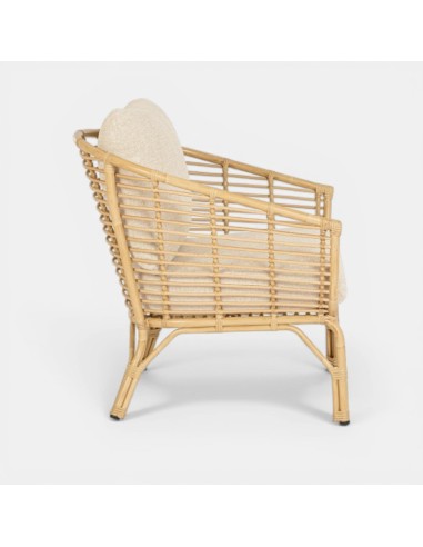 sillon-mabel-vista-lateral.jpg