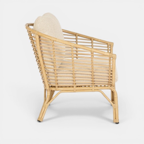 sillon-mabel-vista-lateral.jpg