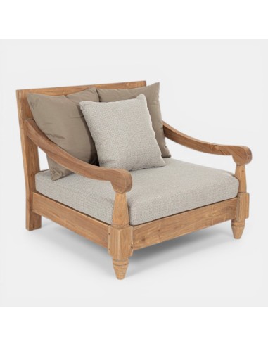sillon-bali-natural-fsc-lateral.jpg