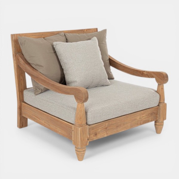 sillon-bali-natural-fsc-lateral.jpg