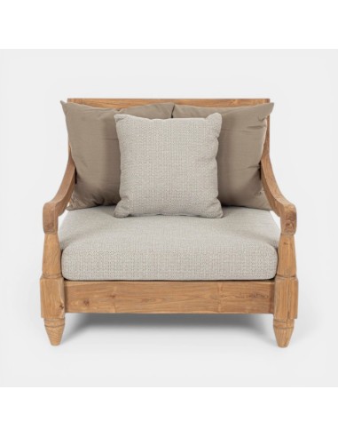 sillon-bali-natural-fsc-frontal.jpg