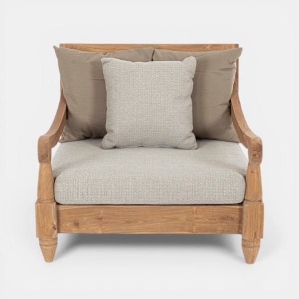 sillon-bali-natural-fsc-frontal.jpg