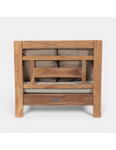 sillon-bali-natural-fsc-trasera.jpg