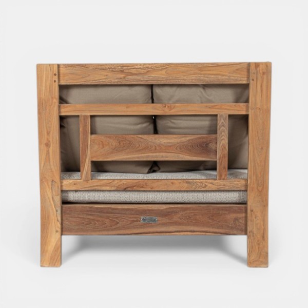 sillon-bali-natural-fsc-trasera.jpg