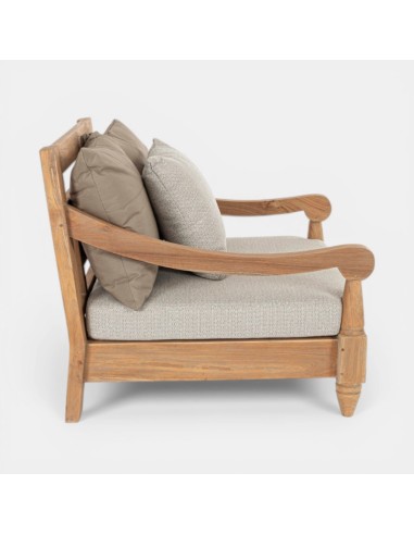sillon-bali-natural-fsc-lateral.jpg