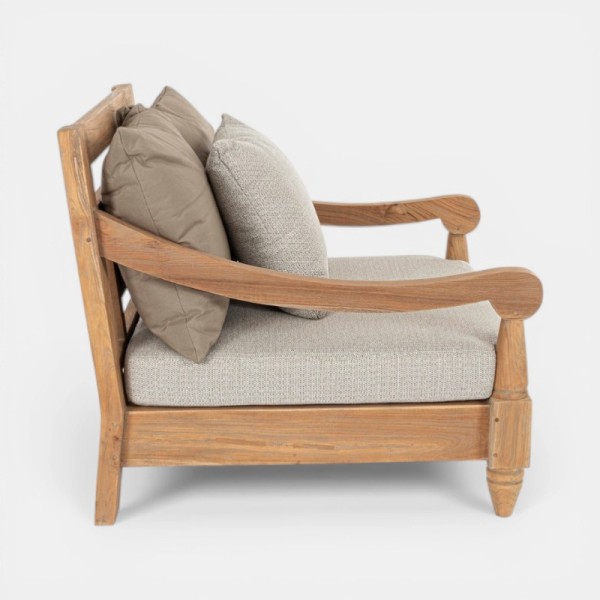 sillon-bali-natural-fsc-lateral.jpg