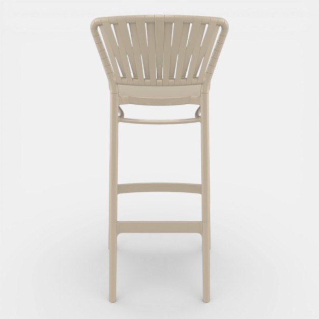 taburete-portofino-taupe-vista-frontal.jpg 2