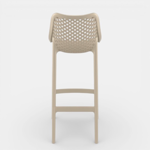 taburete-air-bar-vista-frontal.jpg 2