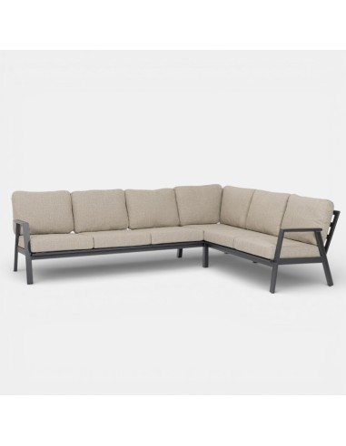 set-lounge-malta-esquinero-vista-frontal.jpg